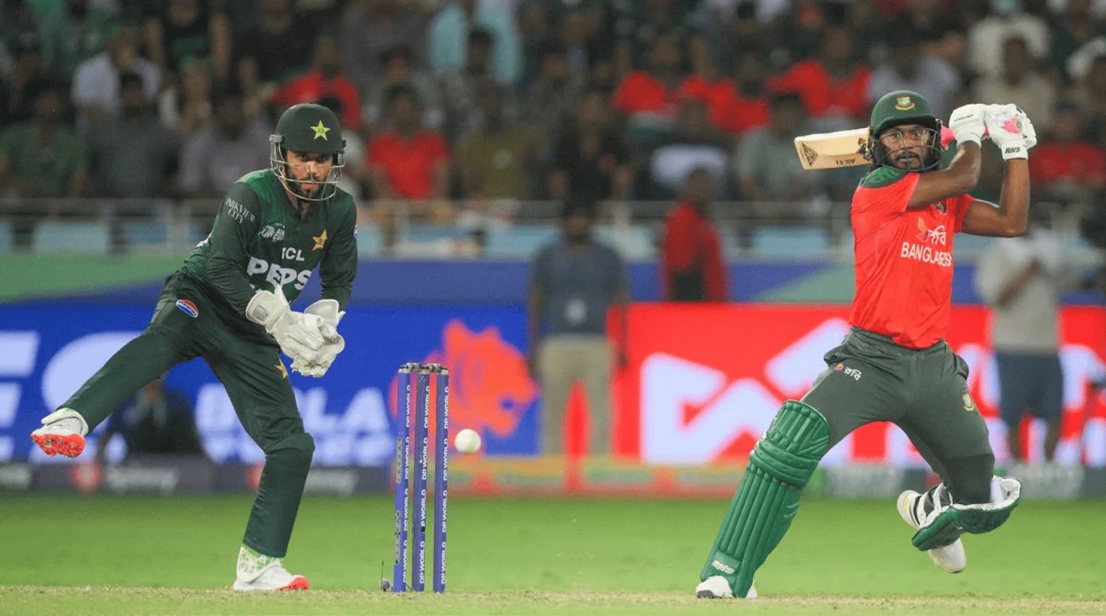 Simmons hopeful of cricket's return as Bangladesh navigate WC and election pause